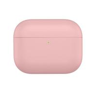 BELOWSYALER Copertura per cuffie portatile Premium Flessibile Silicone Full Body Protezioni Borse Shell Per Auricolari Pro3 Utenti Attivi Copertura Del Auricolare Antiurto