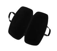 BELOWSYALER Custodia da viaggio per altoparlanti Boombox4, resistente all'acqua, con custodia compatta e comoda impugnatura e copertura impermeabile