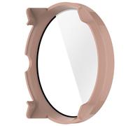 BELOWSYALER Custodia infrangibile Per Gara 2 Protezione Dello Schermo Impermeabile Telaio Pellicola Manicotto PC Vetro Antipolvere Copertura Protettiva Gear