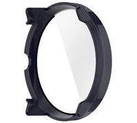 BELOWSYALER Custodia infrangibile Per Gara 2 Protezione Dello Schermo Impermeabile Telaio Pellicola Manicotto PC Vetro Antipolvere Copertura Protettiva Gear