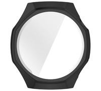 BELOWSYALER Custodia per telaio paraurti Custodia Smartwatch Cover Per Orologio GT6 Custodia Flessibile Antigraffio Custodia Antiurto Shell Full Body Shell Antiurto