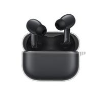 BELOWSYALER Custodia protettiva flessibile per cuffie, antiurto, custodia lavabile, anti-polvere, impedisce l'ingresso di sporco e copertura protettiva per auricolari