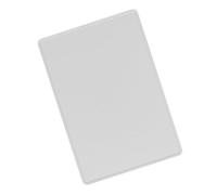 BELOWSYALER Ferro Silicone Cuoio Composito Adesivo Pad Miglioramento Tablet Stand Stabilità Per 7.5-11Inch Dispositivi E Lettori Tablet Adesivo Accessorio