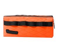 BELOWSYALER Impermeabile Biciclette Fascio Borse Telai Anteriori Borsa Per Sport Intrattenimento Biciclette Top Tube Ciclismo Borse Telaio Cerniere Chiusura Bike Top Tube