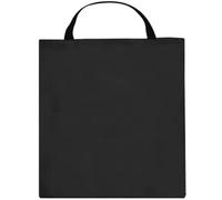 BELOWSYALER Impermeabile Pieghevole Sedia Borsa di Immagazzinaggio Copertura Portatile Organizzatori di Campeggio Per Campeggio Picnic E Viaggi Pieghevole Impermeabile Outdoor