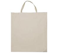 BELOWSYALER Impermeabile Pieghevole Sedia Borsa di Immagazzinaggio Copertura Portatile Organizzatori di Campeggio Per Campeggio Picnic E Viaggi Pieghevole Impermeabile Outdoor