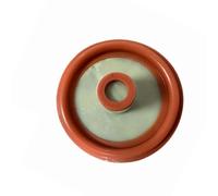 BELOWSYALER L'alta elasticità della membrana automobilistica del separatore dell'olio dei sistemi progetta il diaframma di recupero dei vapori di olio 079103245M per le valvole amichevoli del veicolo