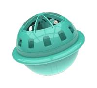 BELOWSYALER Piccola Lavastoviglie Portatile Alimentato USB Lavastoviglie Ad Alta Pressione Pulitore ABS Texture Lavatrice per Cucina Da Viaggio
