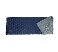 BELOWSYALER Portatile 5V USB Coperta Elettrica 180x140cm 3 Modalità Temp Leggero Per Backpacking Dormitorio Uso Surwarm Sicurezza Calore Elettrico