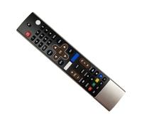 BELOWSYALER Telecomando a infrarossi multidispositivo con comando vocale e design per dispositivi YK7705J MB1988 Home Entertainment Remote