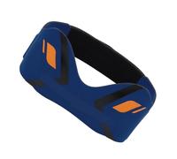 BELOWSYALER Tutore regolabile per allenamento in palestra | Design a compressione per rotula con cinghie laterali per la corsa