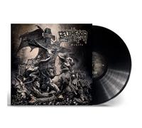 Belphegor - The Devils