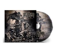 Belphegor - The Devils