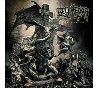 Belphegor - The Devils