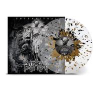 Belphegor - Totenritual