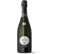 Belrucchi - Franciacorta Docg Extrabrut