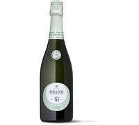 Belrucchi - Franciacorta Docg Saten 3 x 0,75 l.