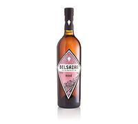 Belsazar Vermouth Rosè cl 75
