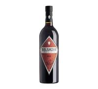 Belsazar Vermouth Rosso 75 cl