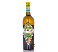 Belsazar Vermouth Riesling Edition 16% vol. 0,75l