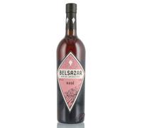 Belsazar Vermouth Rosé 14,5% vol. 0,75l