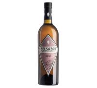 Belsazar Vermouth Rosé 17,5% Vol. 0,75l