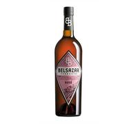 Belsazar Vermouth Rosè cl 75