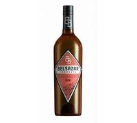 Belsazar Vermouth Rosso cl 75