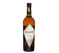 Vermouth Belzar White Vermouth Belsazar White Cl.75-750 ml