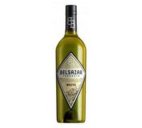 Belsazar Vermouth White cl 75