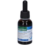 Belson Melatonina Gocce Orali 30 ml Gocce orali