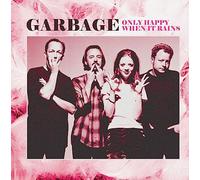 belssia Batik Set di schermo Pendel Diffusore E27, 60 W, Lilla, 50 x 110