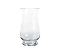 Belssia Vaso, 16 x 30 x 16 cm