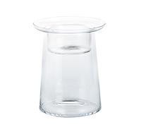 Green Day Aux Champs Elysees: Recorded Live at the Elysee-Montmartre, (Vinyl LP)