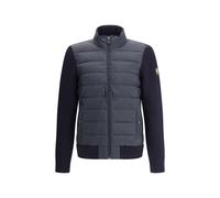 Belstaff Circuiteer padded Jacket - S
