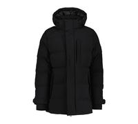 Belstaff - Pendulum Jacket - - Jackets - Uomo - Nero - 2XL