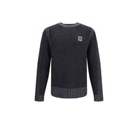 Belstaff Seasonal Watch Sweater - XL
