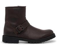 Belstaff Trialmaster 2025 Stivali da moto, marrone, Taglia 44,5