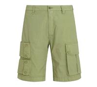 BelstaffHacker Pantaloncini Cargo Uomo (SY1197)