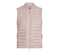 BelstaffStella GiletPiumino Donna (SY953)