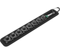 Belt B 8 piezas sin útiles