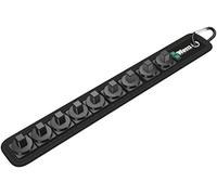 Belt B 9 piezas sin útiles