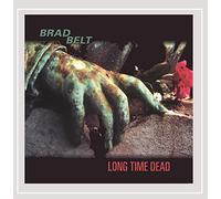 Belt, Brad - Long Time Dead