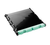 Unita Cinghia Brother BU-300CL