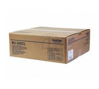 BELT BROTHER BU-320CL per Brother DCP-L 8400 CDN/ Brother HL-L 8250 CDN e Brother MFC-L 8650 CD