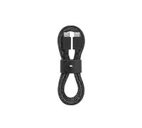 Belt Cable-Type-C-C Cosmos 1.2M Usb-C To Usb-C