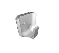 Belt Clip Holder Compatible with Samsung Galaxy Buds Pro Live Plus Case Storage