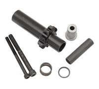 BELT DRIVES LTD. BDL Replacement Components - pg-100 21100067