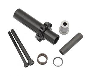BELT DRIVES LTD. BDL Replacement Components - pg-100 21100067