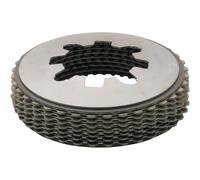 Belt Drives Ltd BDLPCP-0200 Kit Piastra Per Frizione A Cinghia Primo Rivera...